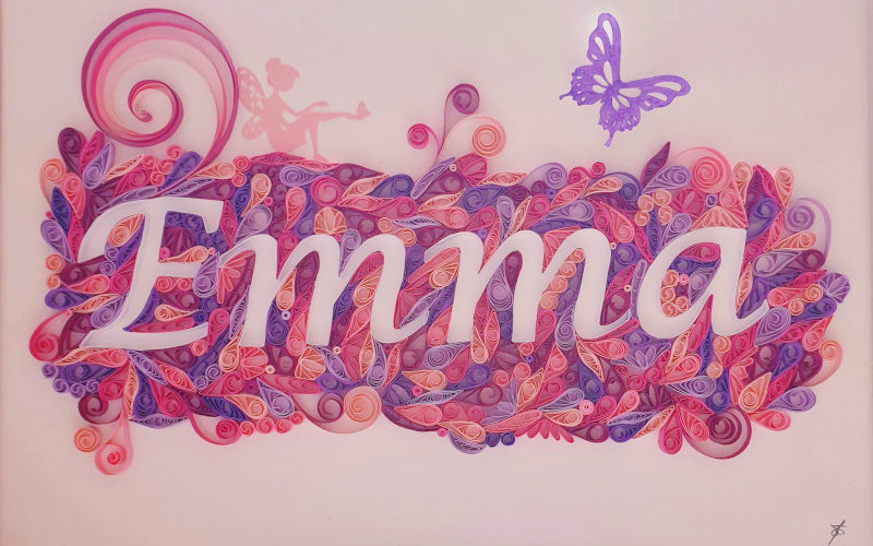 Pr noms En Quilling Bigoud Cr ations Tr ogat pr-noms-en-quilling-bigoud-cr-ations-tr-ogat