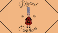 Logo bigoudène
